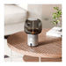 KOODUU Serena Play Lamp Bluetooth Speaker w/ Sound by JBL Kooduu
