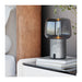 KOODUU Serena Play Lamp Bluetooth Speaker w/ Sound by JBL Kooduu