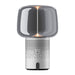 KOODUU Serena Play Lamp Bluetooth Speaker w/ Sound by JBL Kooduu