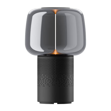 KOODUU Serena Play Lamp Bluetooth Speaker w/ Sound by JBL Kooduu