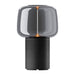 KOODUU Serena Play Lamp Bluetooth Speaker w/ Sound by JBL Kooduu