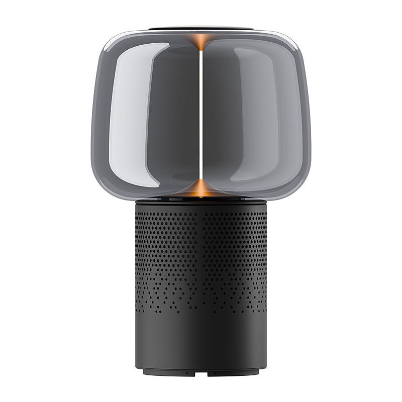 KOODUU Serena Play Lamp Bluetooth Speaker w/ Sound by JBL Kooduu