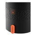 KOODUU Serena Play Lamp Bluetooth Speaker w/ Sound by JBL Kooduu
