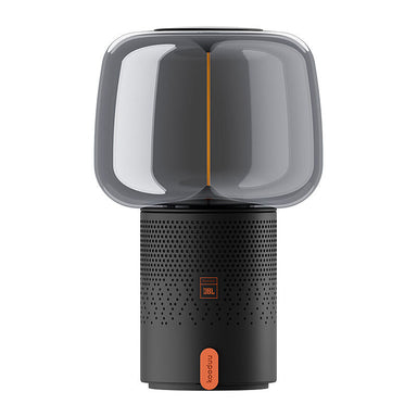 KOODUU Serena Play Lamp Bluetooth Speaker w/ Sound by JBL Kooduu