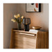 KOODUU Serena Play Lamp Bluetooth Speaker w/ Sound by JBL Kooduu