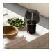 KOODUU Serena Play Lamp Bluetooth Speaker w/ Sound by JBL Kooduu
