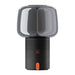 KOODUU Serena Play Lamp Bluetooth Speaker w/ Sound by JBL Kooduu