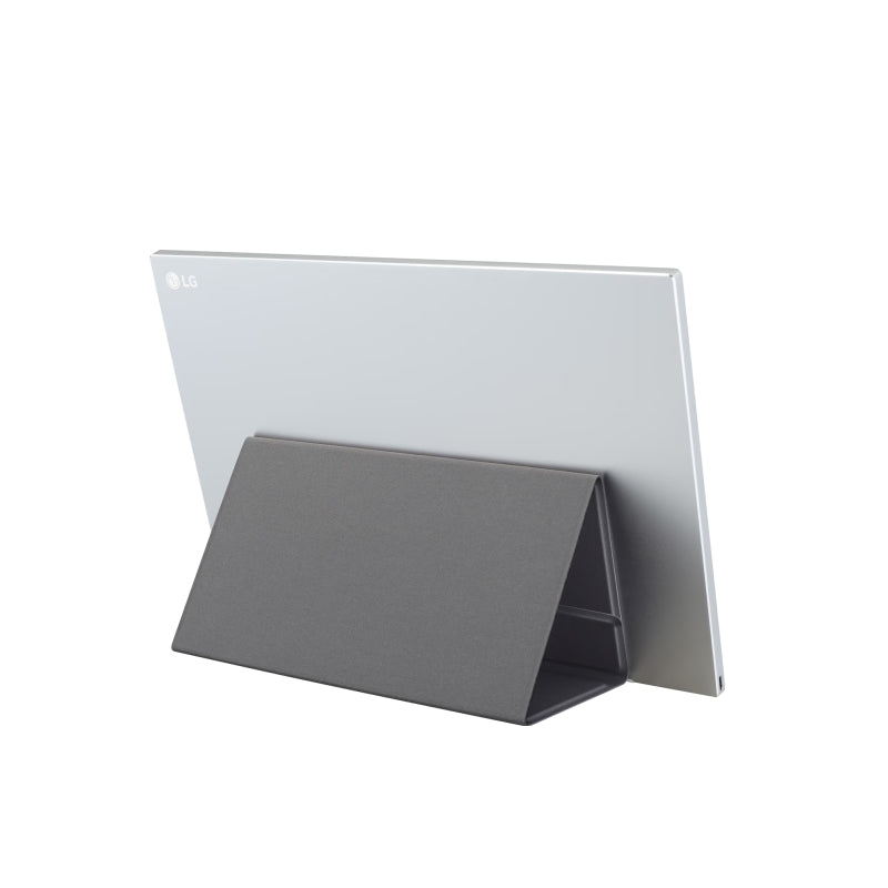 LG Gram 16'' Portable USB-C Monitor