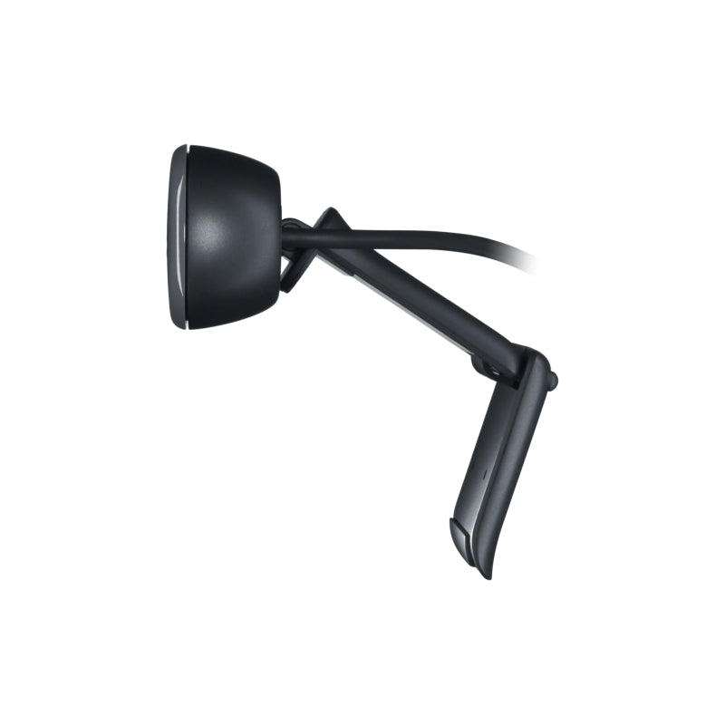 LOGITECH C270 HD 720p Webcam