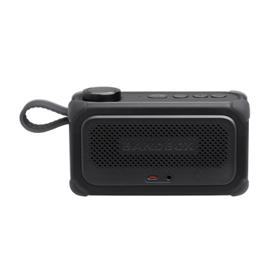 JBL BandBox Solo JBL