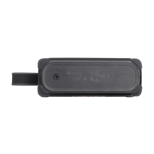 JBL BandBox Solo JBL