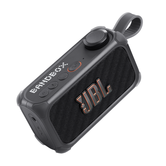 JBL BandBox Solo JBL