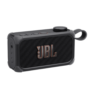 JBL BandBox Solo JBL