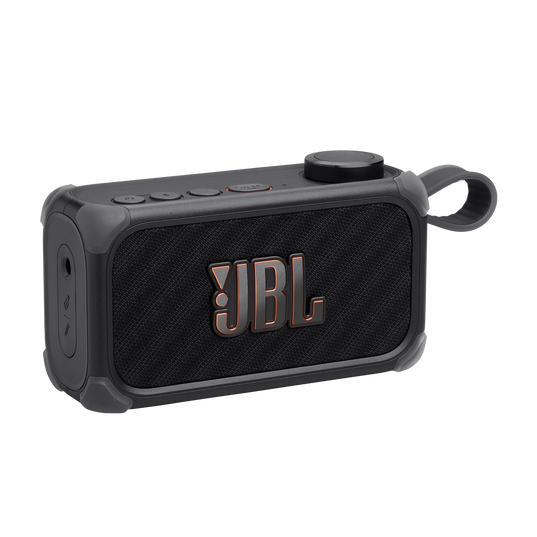 JBL BandBox Solo JBL