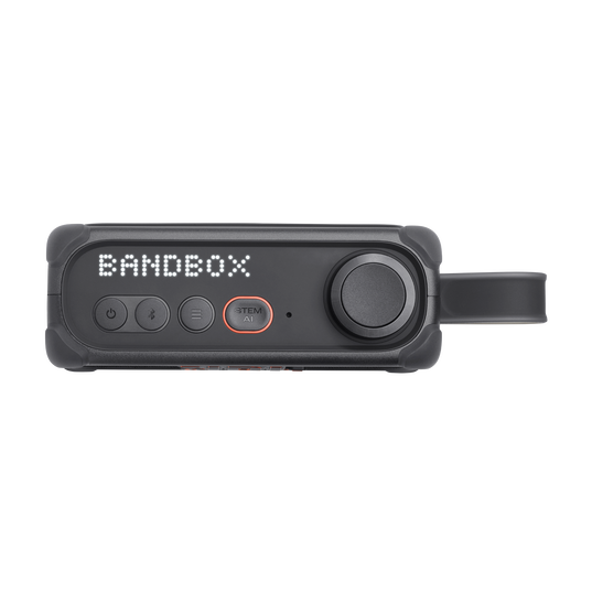 JBL BandBox Solo JBL