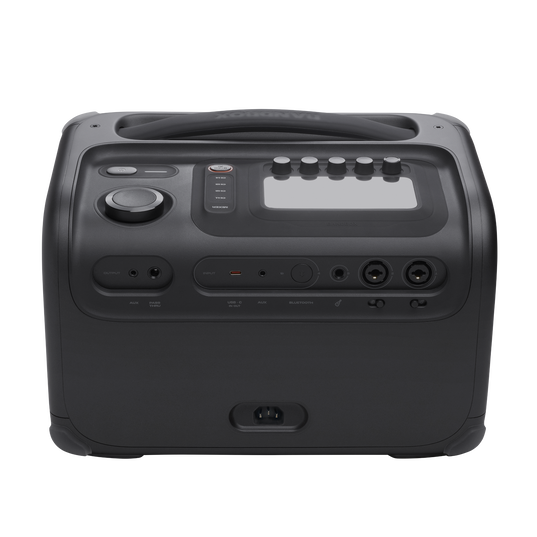 JBL BandBox Trio JBL
