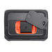 JBL BandBox Trio JBL