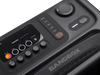 JBL BandBox Trio JBL