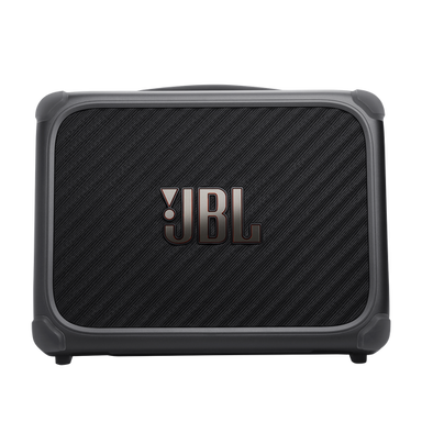 JBL BandBox Trio JBL