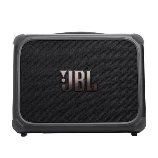 JBL BandBox Trio JBL