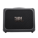 JBL BandBox Trio JBL