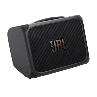 JBL BandBox Trio JBL