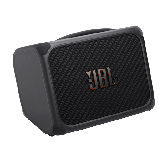 JBL BandBox Trio JBL