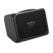 JBL BandBox Trio JBL