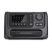 JBL BandBox Trio JBL