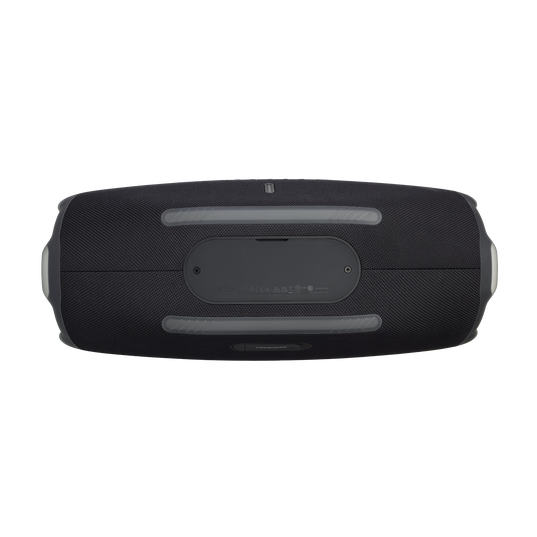 JBL Boombox 4 Portable Bluetooth Speaker