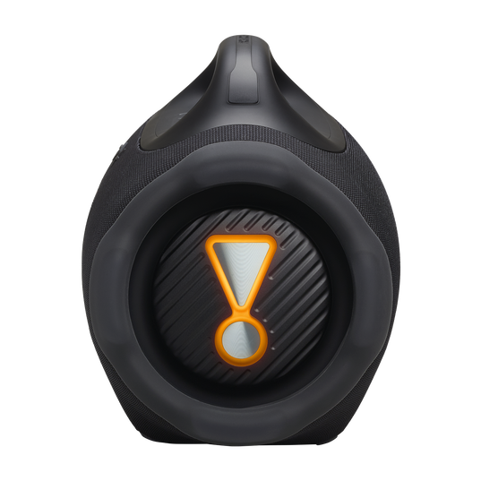 JBL Boombox 4 Portable Bluetooth Speaker