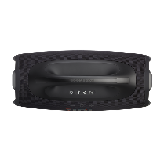 JBL Boombox 4 Portable Bluetooth Speaker