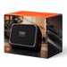 JBL BandBox Trio JBL