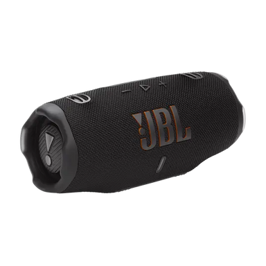 JBL Charge 6 Portable Bluetooth Speaker JBL