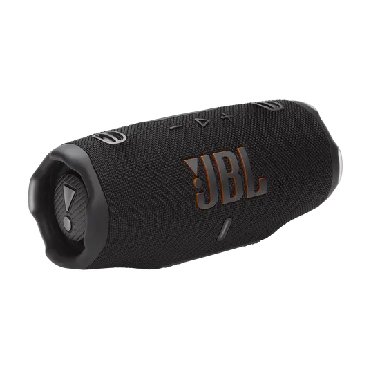 JBL Charge 6 Portable Bluetooth Speaker JBL