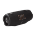 JBL Charge 6 Portable Bluetooth Speaker JBL