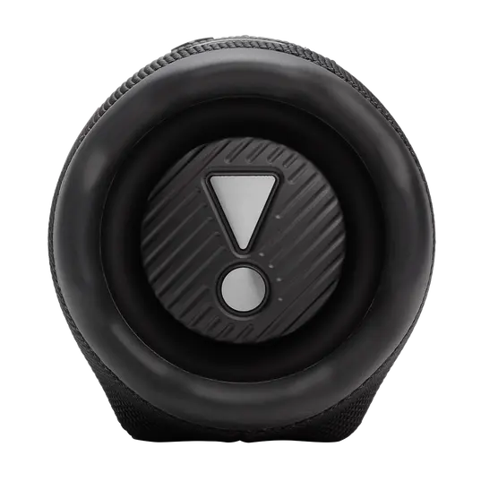 JBL Charge 6 Portable Bluetooth Speaker JBL