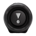 JBL Charge 6 Portable Bluetooth Speaker JBL