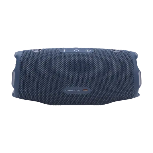 JBL Charge 6 Portable Bluetooth Speaker JBL