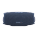 JBL Charge 6 Portable Bluetooth Speaker JBL