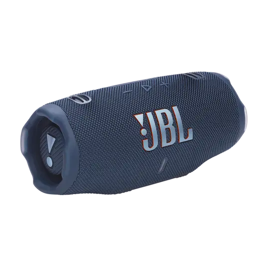 JBL Charge 6 Portable Bluetooth Speaker JBL