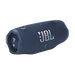 JBL Charge 6 Portable Bluetooth Speaker JBL