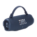 JBL Charge 6 Portable Bluetooth Speaker JBL