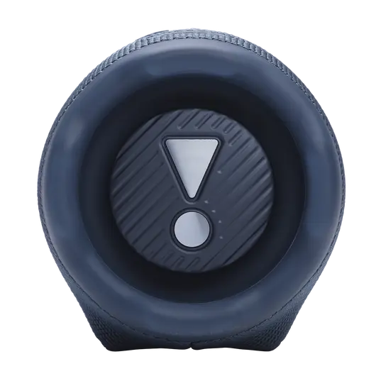 JBL Charge 6 Portable Bluetooth Speaker JBL