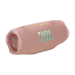 JBL Charge 6 Portable Bluetooth Speaker JBL