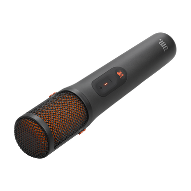 JBL EasySing Mics JBL