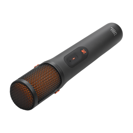 JBL EasySing Mics JBL