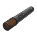 JBL EasySing Mics JBL