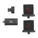 JBL EasySing Mics JBL