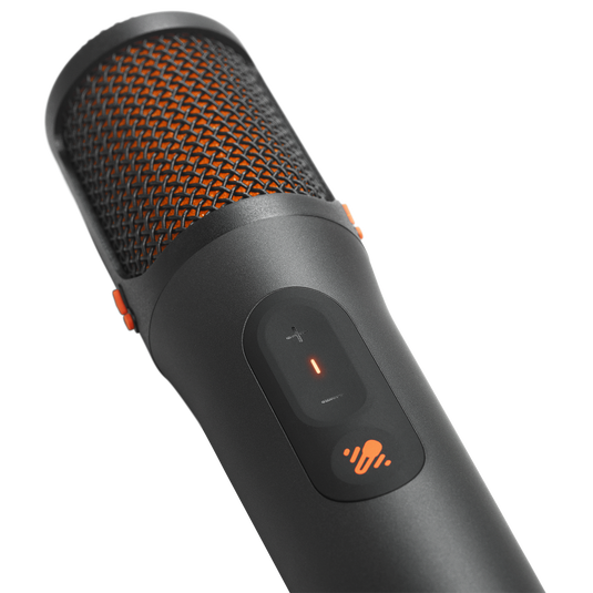 JBL EasySing Mics JBL